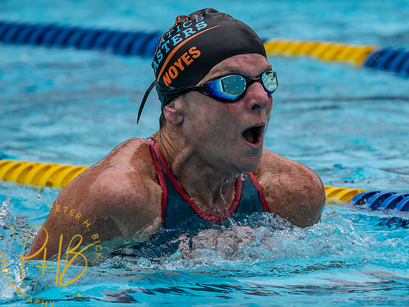 penny-noyes- 2025 USMS Spring Nationals 1300-Edit