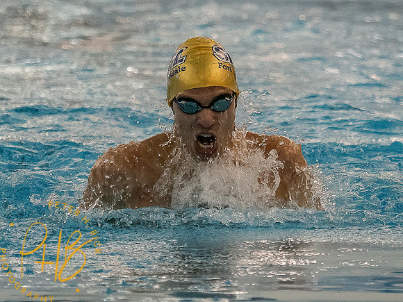 yona-rubin- 2022 USMS Summe Nats 3957-Edit