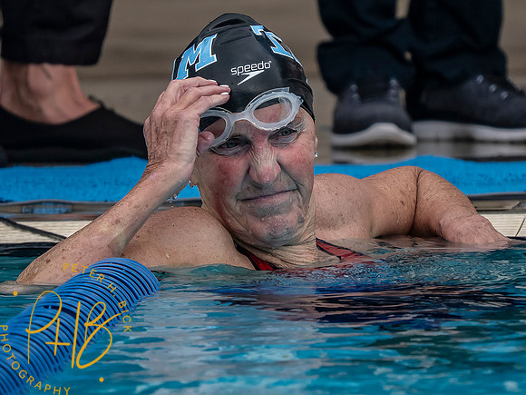laura-val- 2025 USMS Spring Nationals 0264-Edit
