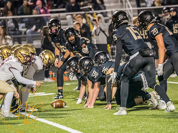Lapel Football 2024 2451-Edit