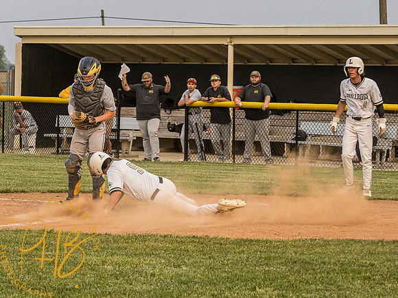 Lapel Baseball 2023 1929-Enhanced-NR