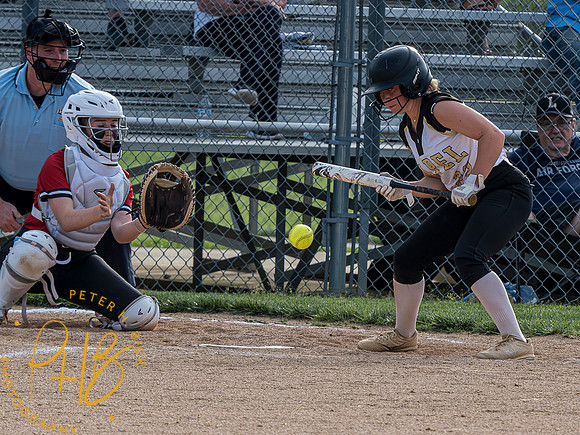Lapel Softball 2023 0906-Enhanced-NR