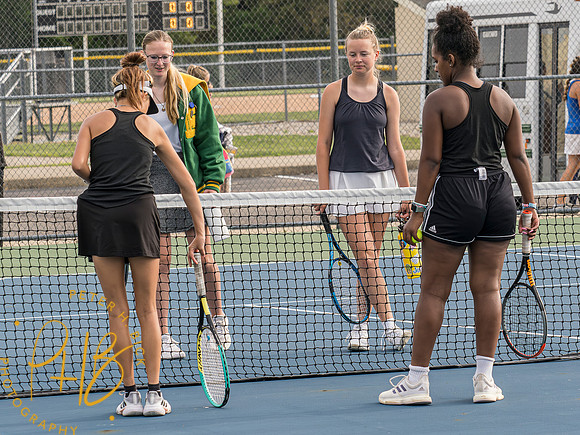 Lapel Girl's Tennis 2023 0519-Enhanced-NR