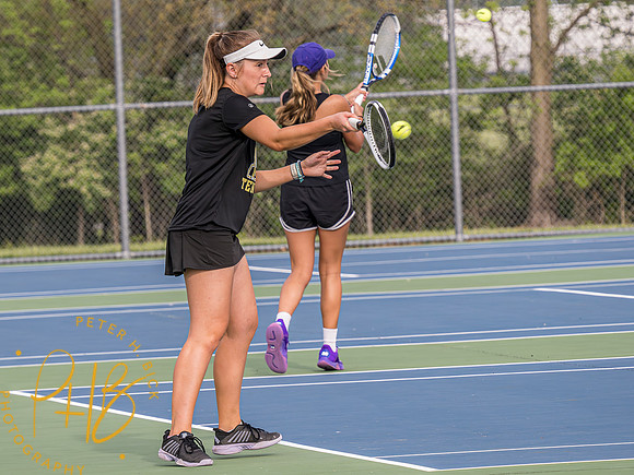 Lapel Girl's Tennis 2023 0531-Enhanced-NR