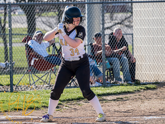 Lapel Softball 2023 0394-Edit