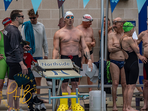 kyle-sockwell-exhibition- 2025 USMS Spring Nationals 2733-Edit