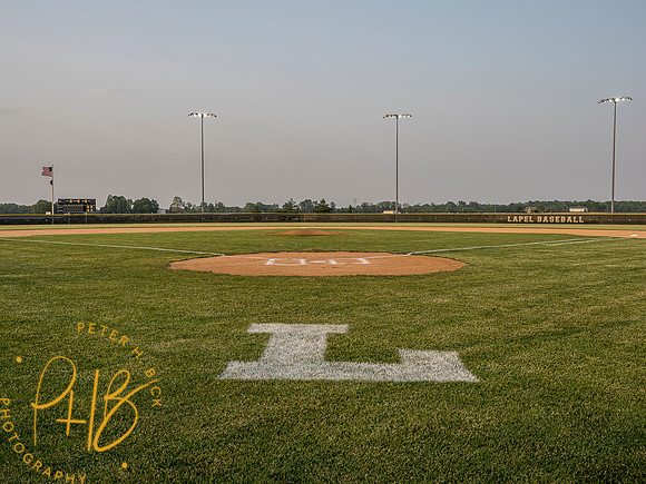 Lapel Baseball 2023 1771-Enhanced-NR
