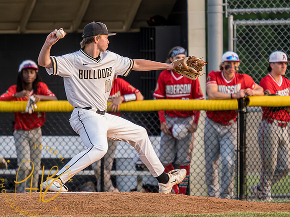 Lapel Baseball 2023 1299-Enhanced-NR