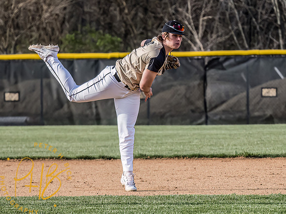 Lapel Baseball 2023 0262-Edit