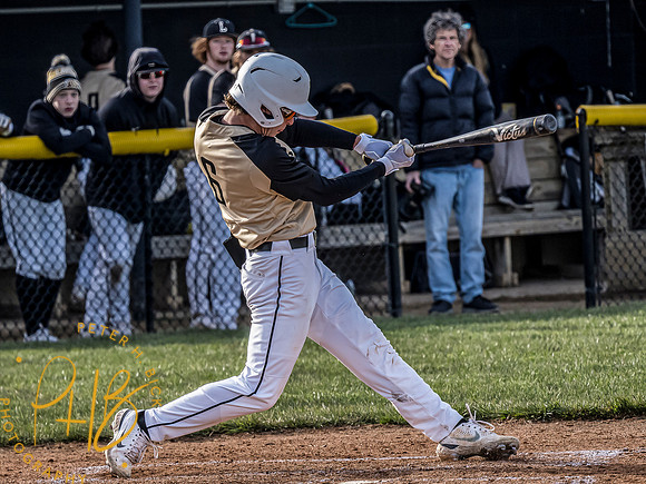 Lapel Baseball 2023 0284-Edit