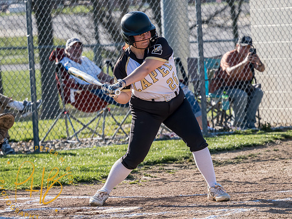 Lapel Softball 2023 0420-Edit