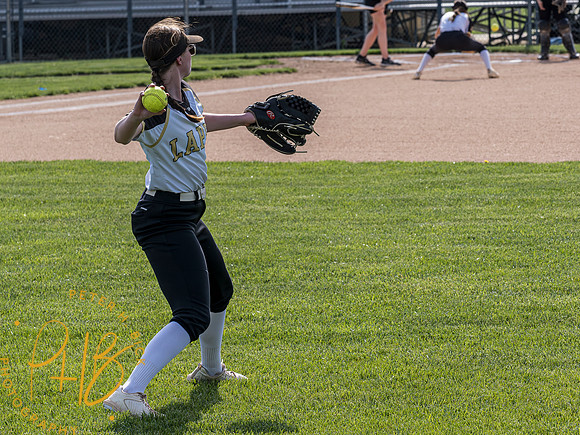 Lapel Softball 2023 0700-Enhanced-NR