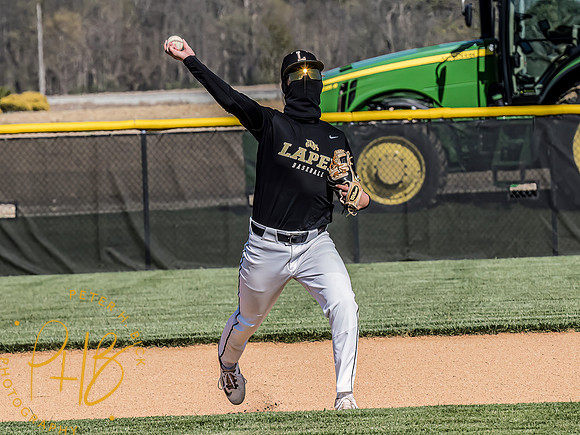 Lapel Baseball 2023 0583-Edit