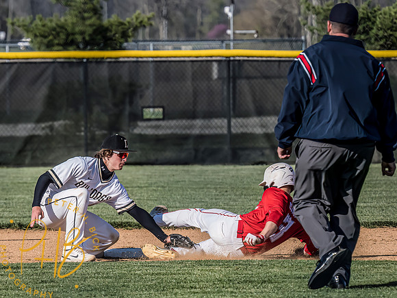 Lapel Baseball 2023 0863-Edit