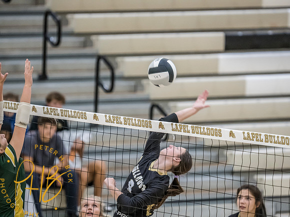Lapel Volleyball 2026-1028-Edit
