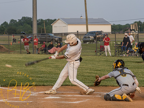 Lapel Baseball 2023 1851-Enhanced-NR