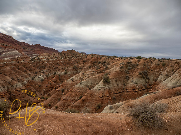 2026 Sothwest Trip 0682-Edit