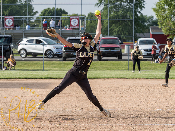 Lapel Softball 2023 2012-Enhanced-NR