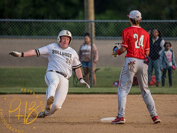 Lapel Baseball 2023 1261-Enhanced-NR