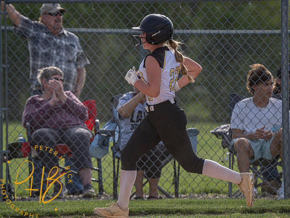 Lapel Softball 2023 0850-Enhanced-NR