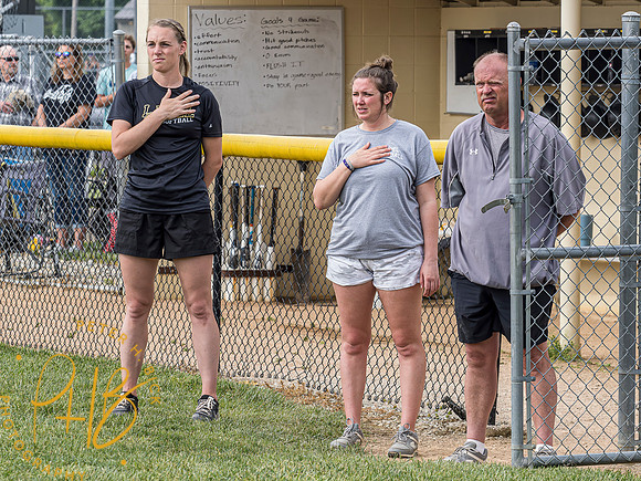 Lapel Softball 2023 1101-Enhanced-NR