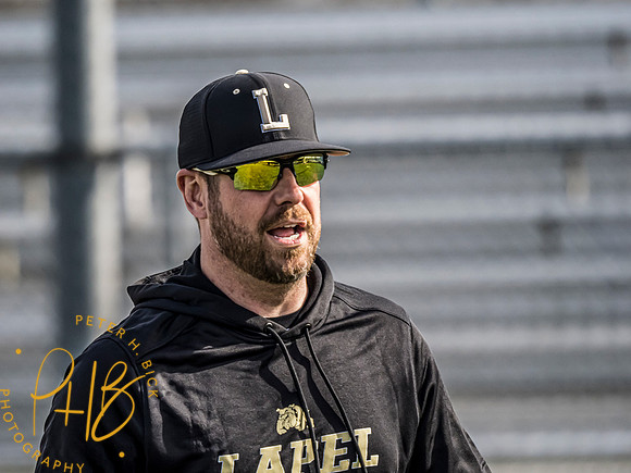 Lapel Baseball 2023 0115-Edit
