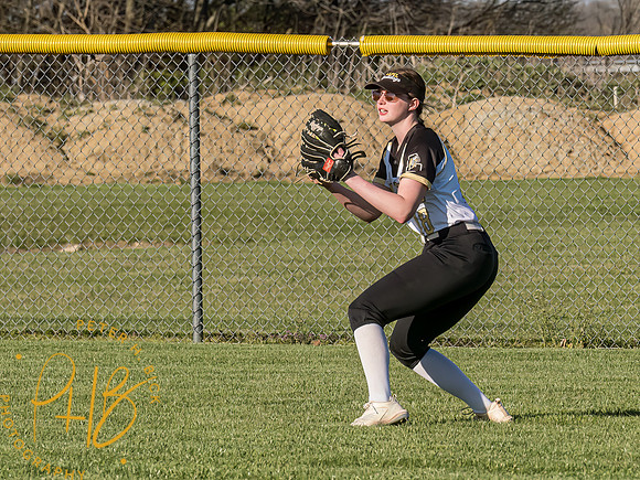 Lapel Softball 2023 0443-Edit