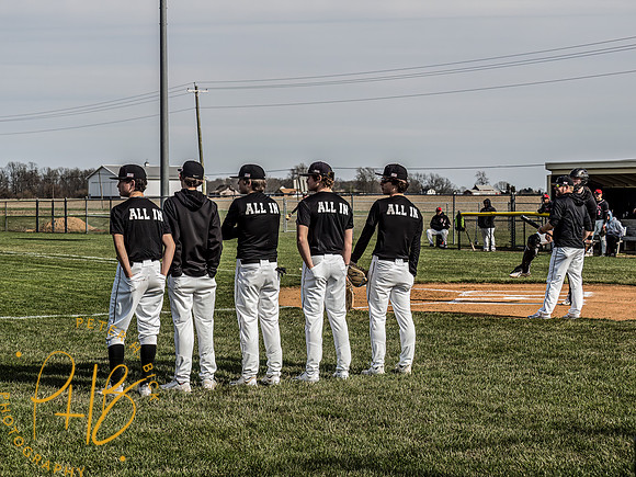 Lapel Baseball 2023 0079-Edit