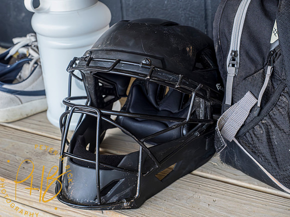 Lapel Baseball 2023 1751-Enhanced-NR