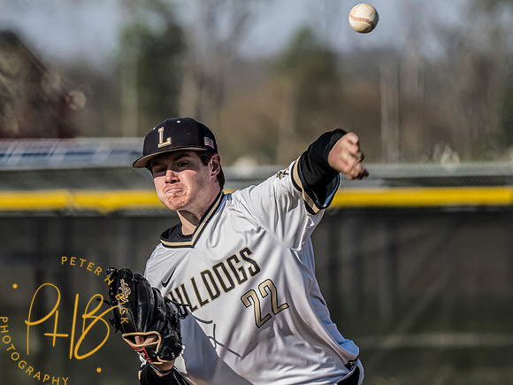 Lapel Baseball 2023 0828-Edit