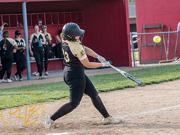 Lapel Softball 2023 1972-Enhanced-NR