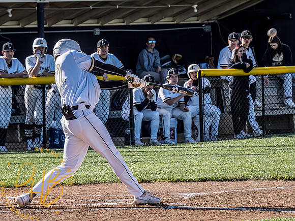 Lapel Baseball 2023 0745-Edit