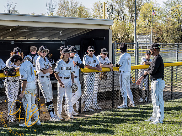 Lapel Baseball 2023 0628-Edit