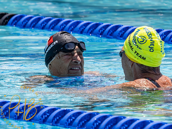 maurine-kornfeld- 2023 USMS SP Nats 0490-Enhanced-NR
