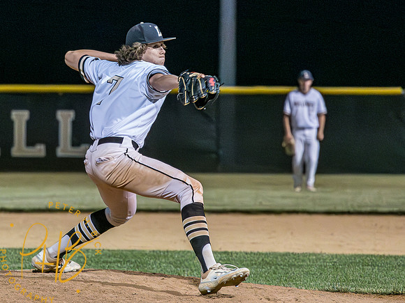 Lapel Baseball 2023 2118-Enhanced-NR