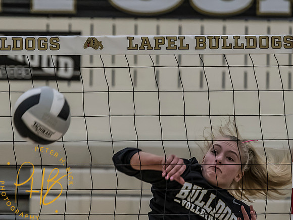 Lapel Volleyball 2026-1312-Edit