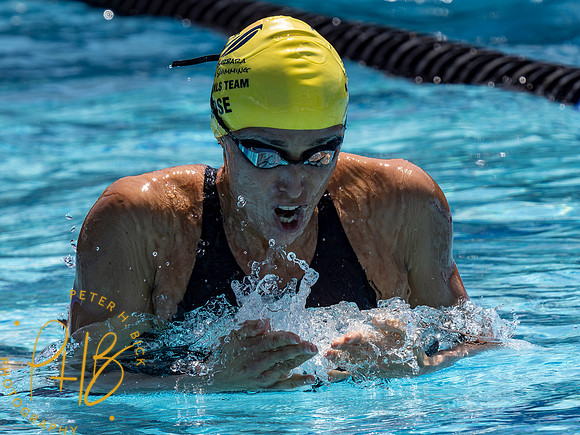 gabrielle-rose- 2023 USMS SP Nats 0435-Enhanced-NR