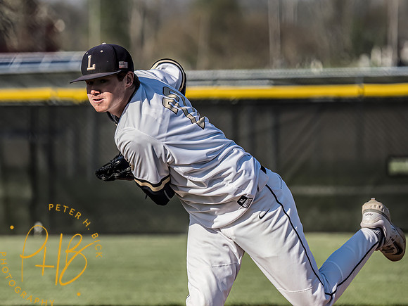 Lapel Baseball 2023 0843-Edit