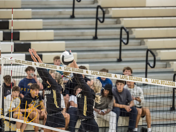 Lapel Volleyball 2026-1025-Edit