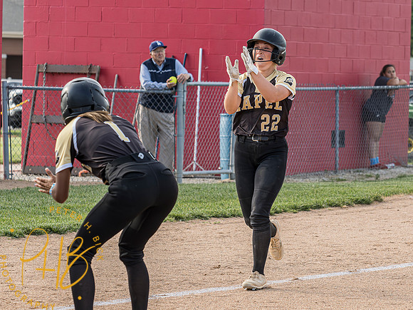 Lapel Softball 2023 2004-Enhanced-NR