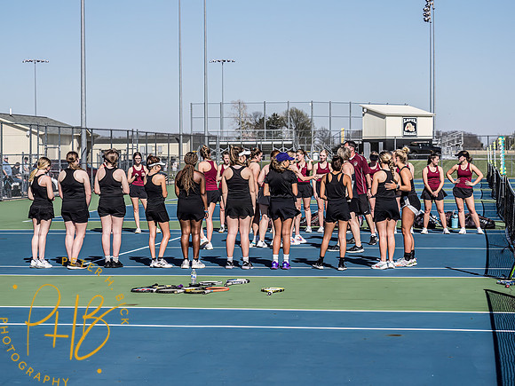 Lapel Girl's Tennis 2023 0014-Edit