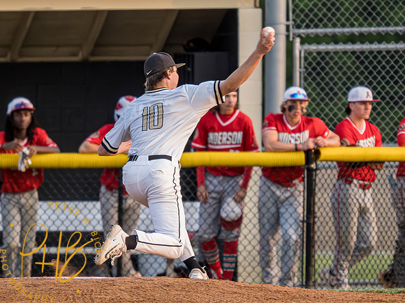 Lapel Baseball 2023 1302-Enhanced-NR