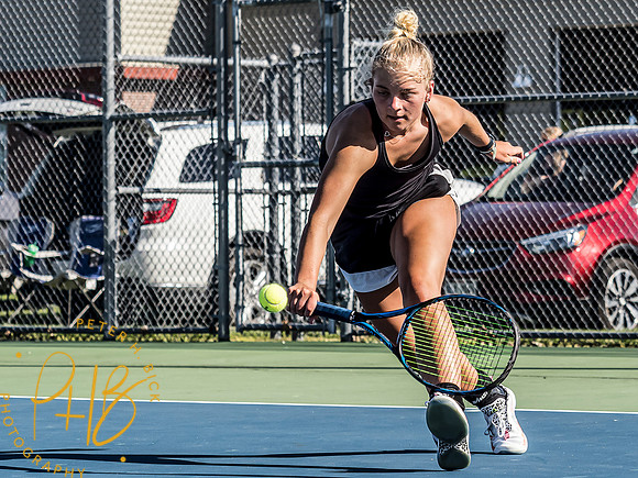 Lapel Girl's Tennis 2023 0168-Edit
