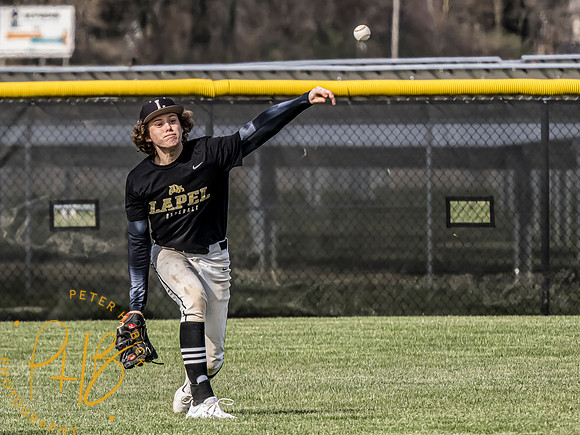Lapel Baseball 2023 0042-Edit
