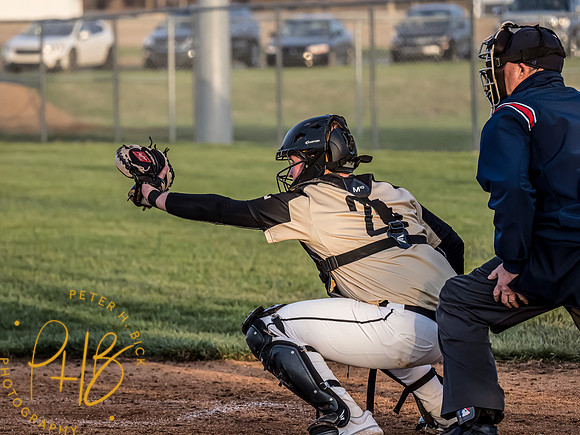 Lapel Baseball 2023 0510-Edit