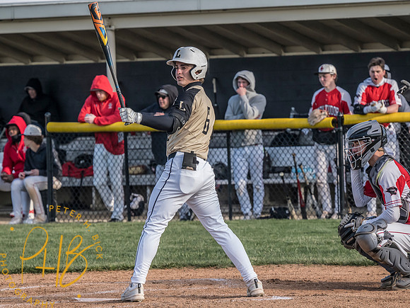 Lapel Baseball 2025 0225-Edit