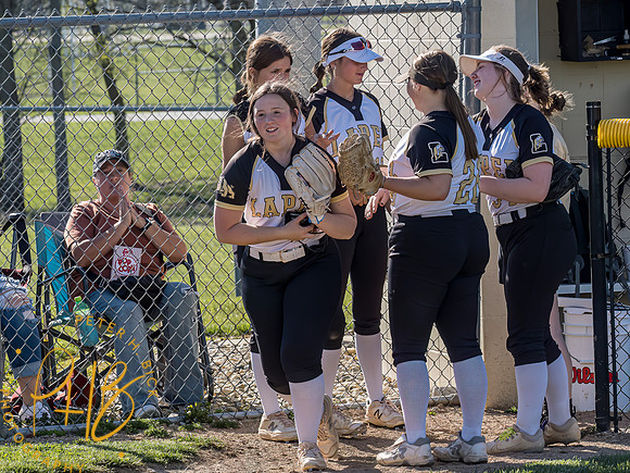 Lapel Softball 2023 0244-Edit