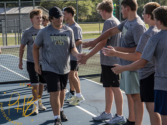Lapel Boy's Tennis 2026-767-Edit