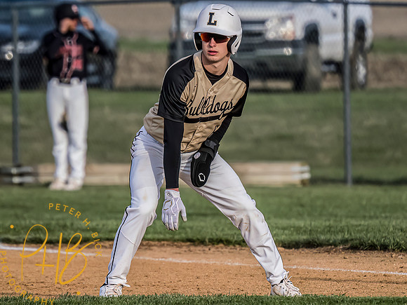 Lapel Baseball 2023 0364-Edit