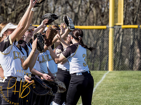 Lapel Softball 2023 0155-Edit
